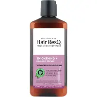 Petal Fresh Hair ResQ Thickening + Damage Repair Conditioner 355 ml