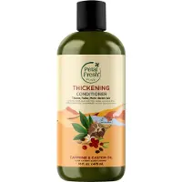 Petal Fresh Pure Biotin & Castor Oil Conditioner 473 ml