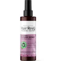 Petal Fresh Hair ResQ Thickening + Damage Repair Treatment Spray 147 m