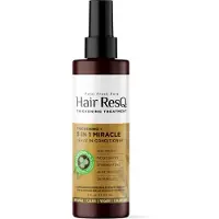 Petal Fresh Hair ResQ Thickening + 5 in 1 Miracle Leave In Conditioner