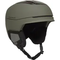 Oakley MOD5 Dark Brush Laskettelukypärät M