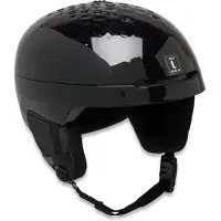 Oakley Mod3 Kypärä blackout Koko L