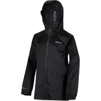Regatta Pack-it Iii Takki