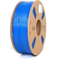 Gembird High Speed ABS filament blue (3DP-ABS1.75HY-01-B)