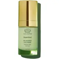 Tata Harper Bio-Barrier Eye Creme 15 ml