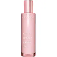 Clarins Multi-Active Glow Boosting Line-Smoothing Emulsion, 100ml