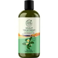 Petal Fresh Pure Tea Tree Conditioner 473 ml