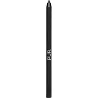 PÜR Cosmetics On Point Eyeliner Pencil, Black