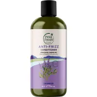 Petal Fresh Pure Lavender Conditioner 473 ml