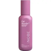 NOBE Oat Wonder Silky Cleansing Oil 120 ml