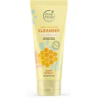 Petal Fresh Pure True Hydration Cleanser 177 ml
