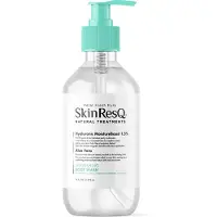 Petal Fresh Skin ResQ Skin ResQ Norishing Body Wash 473 ml