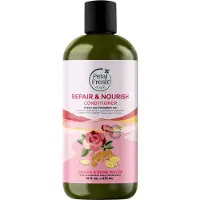 Petal Fresh Pure Ginger & Rosewater Conditioner 473 ml