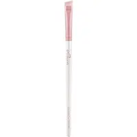Luvia Cosmetics Prime Vegan Brow Definer - Candy 425 Kulmakarvasivellin 1 kpl Candy 425