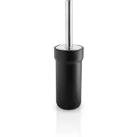 Eva Solo Citadel WC-harja 40 cm Musta