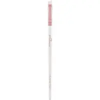 Luvia Cosmetics Prime Vegan Wing Liner - Candy 415 Eyeliner-sivellin 1 kpl Candy 415