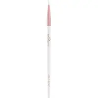 Luvia Cosmetics Prime Vegan Fine Liner - Candy 412 Luomivärisivellin 1 kpl Candy 412