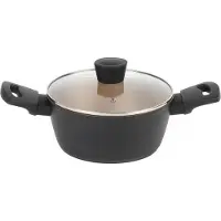 Russell Hobbs Kattila