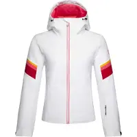 Rossignol Strawpile Takki
