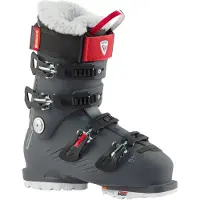 Rossignol Pure Elite 90 Gw Naisten Alppihiihtomonot