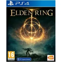 Elden Ring