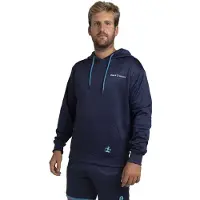 Black Crown Teide Housut
