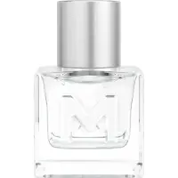 Mexx Signature Simply Man Eau de Toilette 30 ml