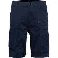 G-Star Rovic Zip Relaxed 1/2 Cargoshortsit