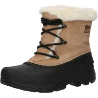 Sorel Snow Angel - Beige - 39