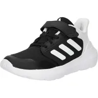 Adidas Tensaur Run 3.0 El Juoksukengät