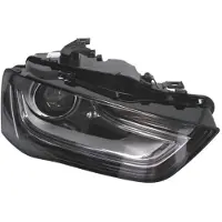 MAGNETI MARELLI Ajovalo 711307024097
