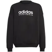 Adidas All Szn Crew Collegepaita