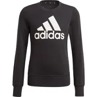 Adidas Essentials Collegepaita