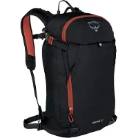 Osprey Sopris 20l Naisten Reppu