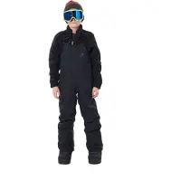 Rip Curl Bib Housut