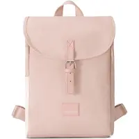 Johnny Urban Reppu 'Romy' pastellinpinkki