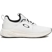 Oakley Apparel Dry Os Lenkkarit