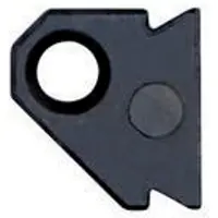 ASG Sling hook, Scorpion EVO 3 - A1