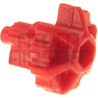 Annan Tillverkare Airtech Studios ASG Scorpion Evo 3 A1 - Enhanced Hop-up Gear