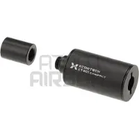 Xcortech Xt301 Mk2 Ccw Valojuovayksikkö