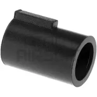 Action Army Hop-Up Rubber VSR-10 and Hi-Capa