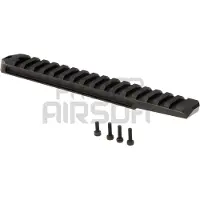 Action Army VSR-10/T10 tähtäinkisko