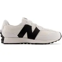 New Balance 327 Lenkkarit