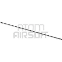 Action Army 6.03 Mm:n Aeg-aseiden Piippu