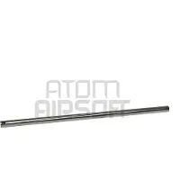 Prometheus 6.03mm Eg 229mm Aseen Piippu