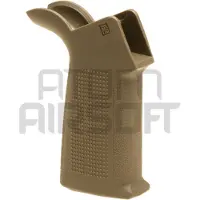 Pts Syndicate EPG M4 pistoolikahva, AEG - hiekka