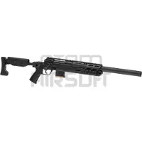 B&T Spr 300 Pro 2.8j Airsoft-tarkka-ampuja