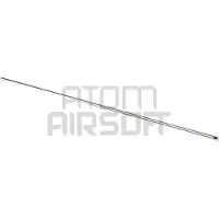 Maple Leaf 6.02 Aeg-aseiden Piippu