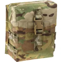 Warrior Assault Systems Large General Utility Pussukka
