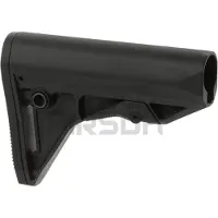 Pts Syndicate Pts Enhanced Polymer Compact Aseen Tukki
